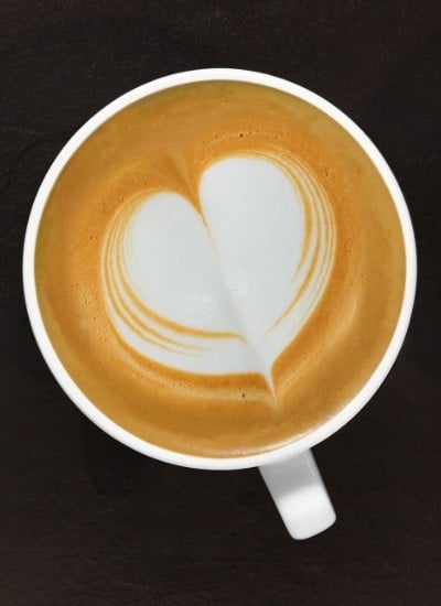 Steaming Secrets: How to Achieve Velvety Milk Froth Every Time