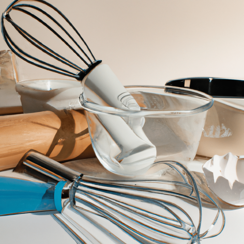 From Amateurs to Experts: Master the Art of Perfect Pastry Making with Our Pro Tips