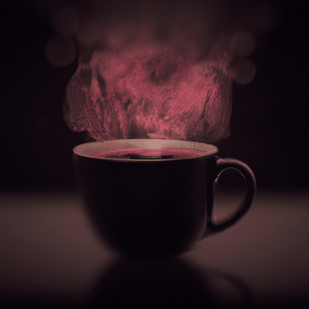 The Surprising Link Between Coffee and Mental Health: How a Daily Cup Can Boost Your Mood and Reduce Anxiety