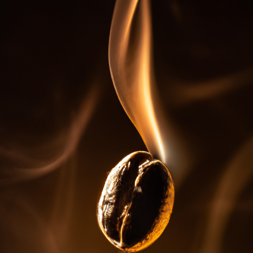 Unlocking the Art of Coffee Roasting: Discovering the Lesser-Known Techniques for Perfecting Your Brew Unlocking the Art of Coffee Roasting: Discovering the Lesser-Known Techniques for Perfecting Your Brew