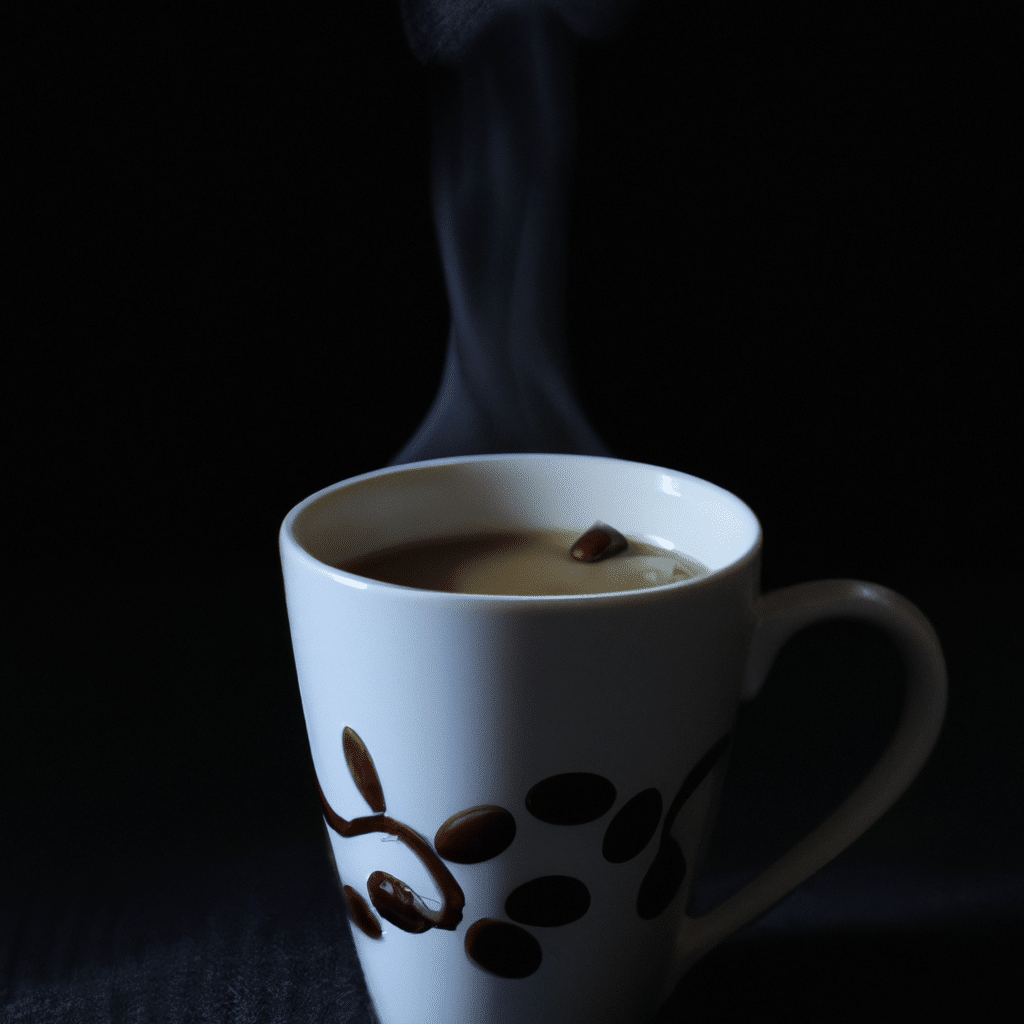 Unlocking the Secrets of Coffee for Weight Loss: How Your Morning Brew Could Help Shed Those Extra Pounds